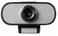 CAMARA WEB 5.0mp USB retractil